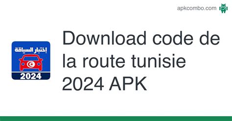 cfcsr download|code de la route tunisie 2024 .